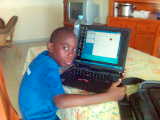 description